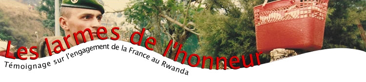 ch